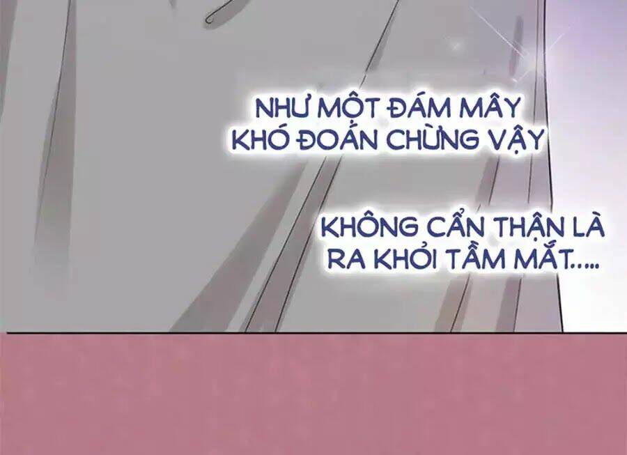 Mỹ Nhân Già Rồi Chapter 23 - Trang 2