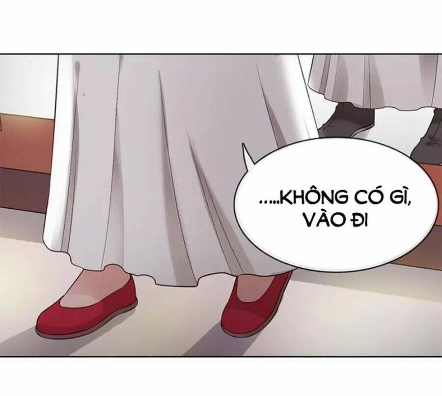 Mỹ Nhân Già Rồi Chapter 23 - Trang 2