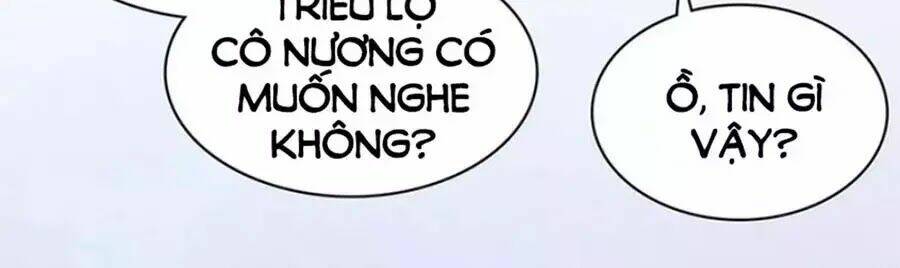 Mỹ Nhân Già Rồi Chapter 23 - Trang 2