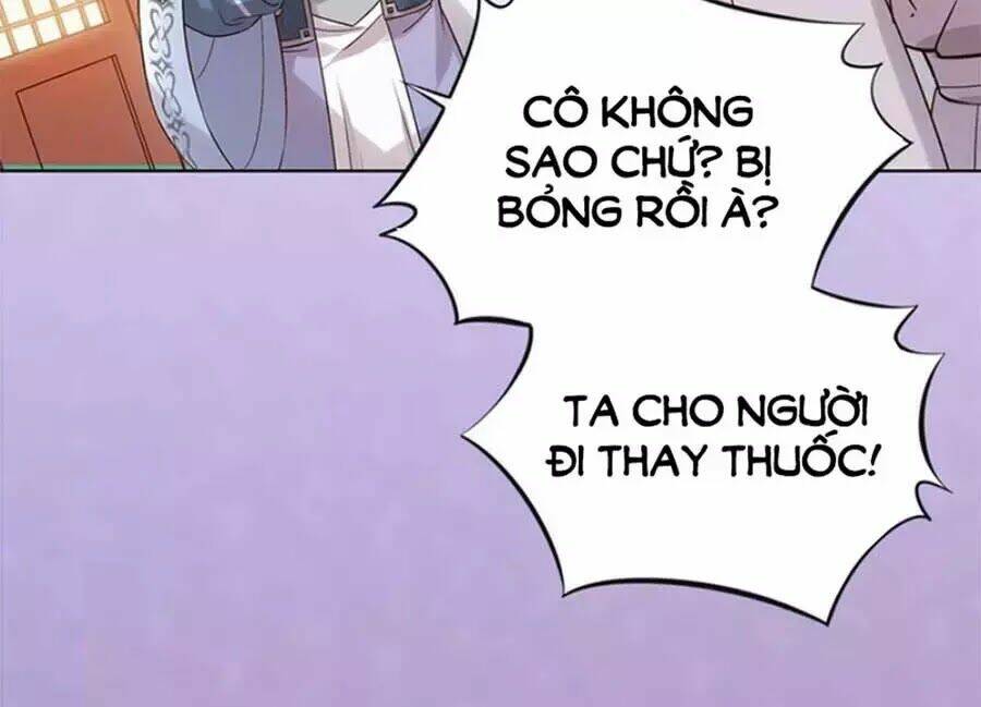 Mỹ Nhân Già Rồi Chapter 23 - Trang 2