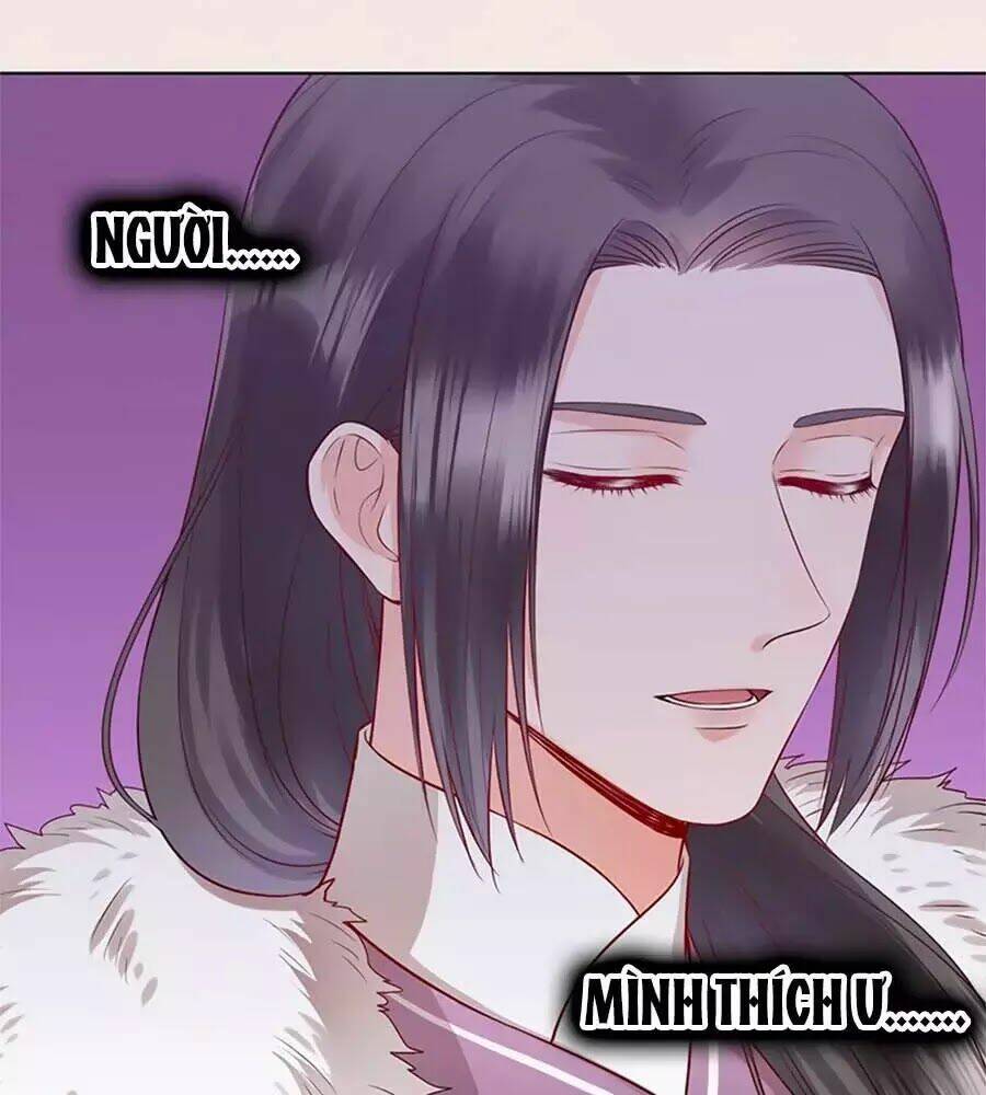 Mỹ Nhân Già Rồi Chapter 34 - Trang 2