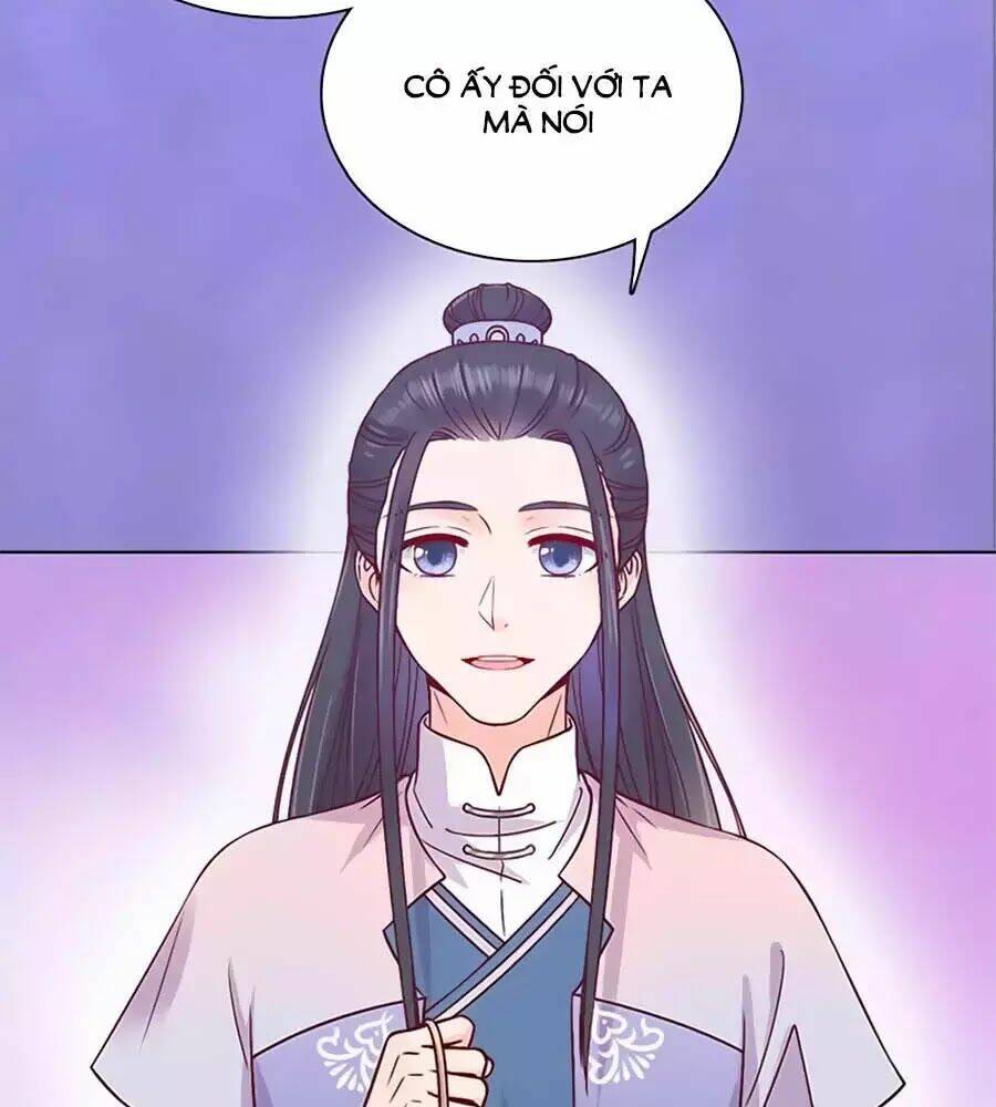 Mỹ Nhân Già Rồi Chapter 39 - Trang 2