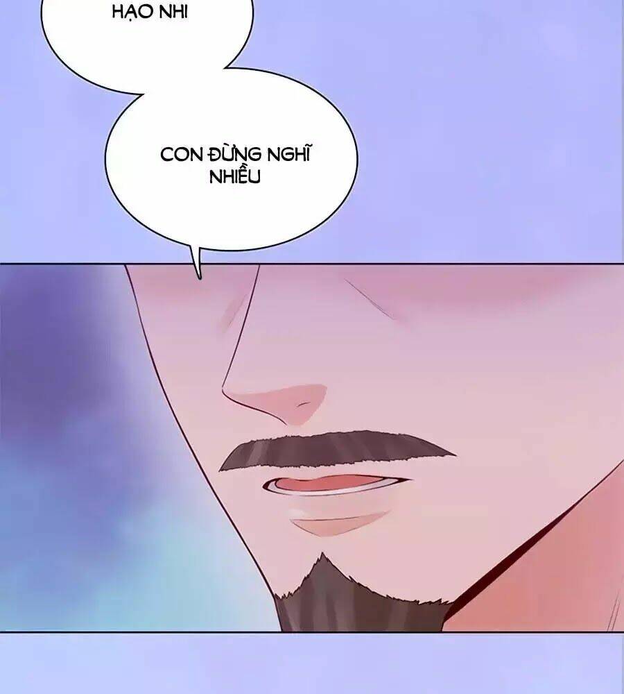 Mỹ Nhân Già Rồi Chapter 39 - Trang 2