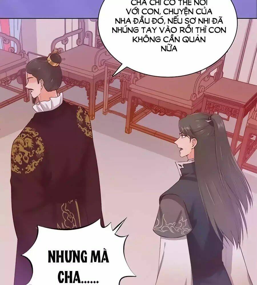 Mỹ Nhân Già Rồi Chapter 39 - Trang 2