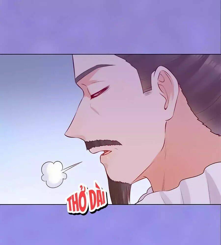 Mỹ Nhân Già Rồi Chapter 39 - Trang 2