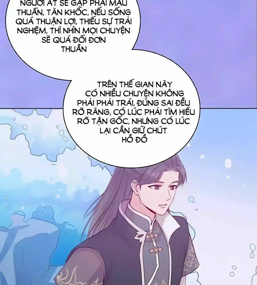 Mỹ Nhân Già Rồi Chapter 39 - Trang 2