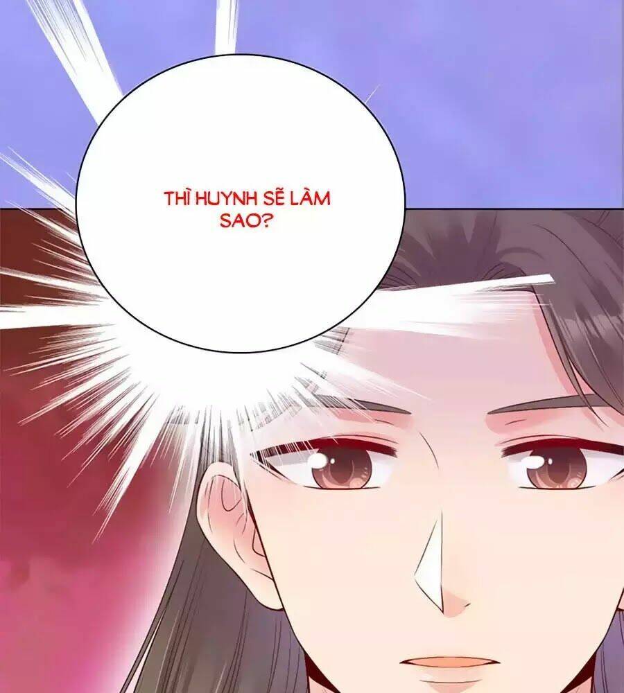 Mỹ Nhân Già Rồi Chapter 39 - Trang 2