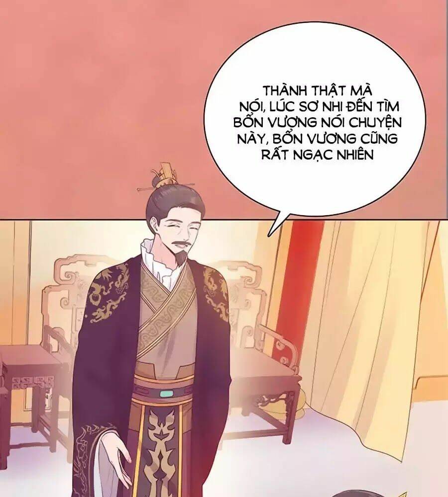 Mỹ Nhân Già Rồi Chapter 39 - Trang 2