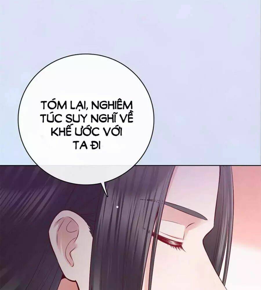 Mỹ Nhân Già Rồi Chapter 42 - Trang 2