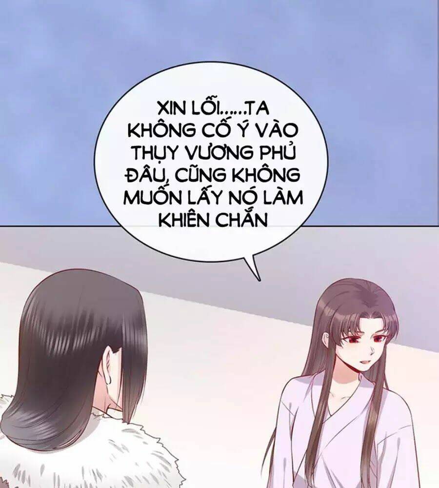 Mỹ Nhân Già Rồi Chapter 42 - Trang 2