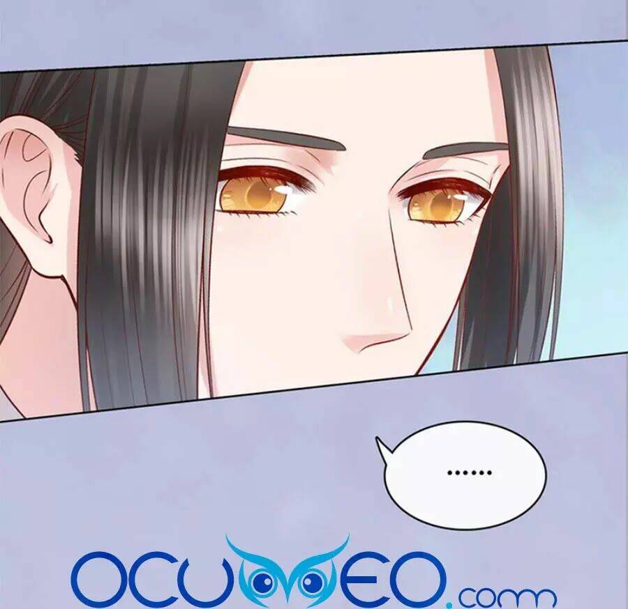 Mỹ Nhân Già Rồi Chapter 42 - Trang 2