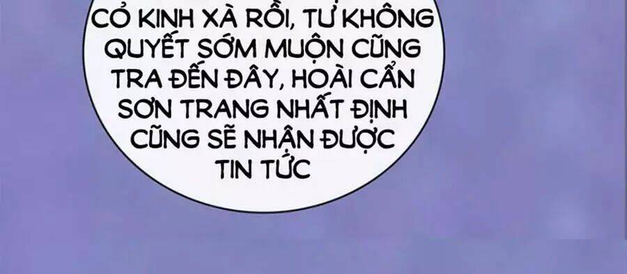 Mỹ Nhân Già Rồi Chapter 42 - Trang 2