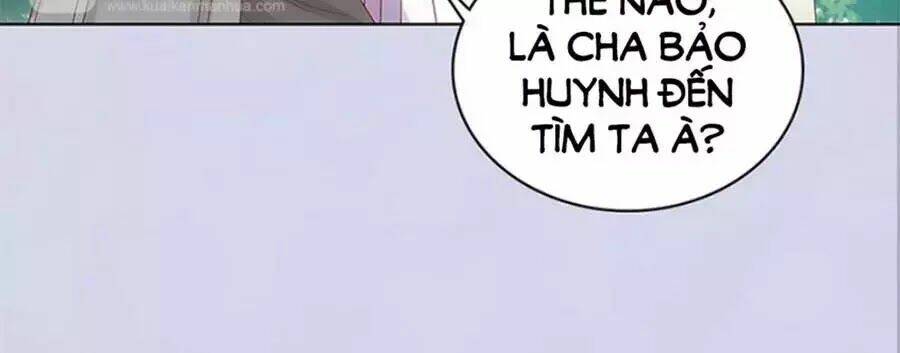 Mỹ Nhân Già Rồi Chapter 50 - Trang 2