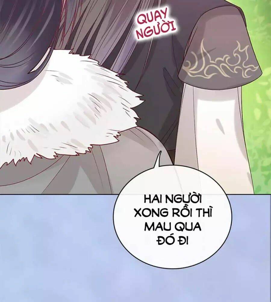 Mỹ Nhân Già Rồi Chapter 50 - Trang 2