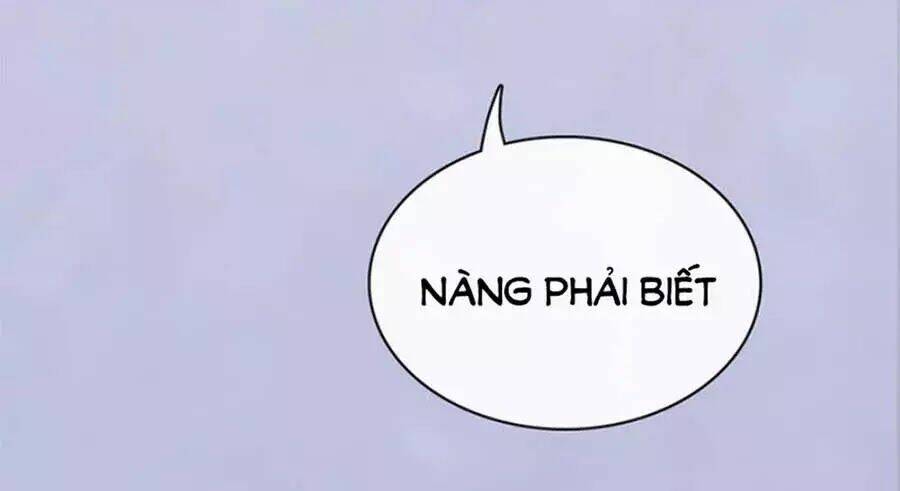 Mỹ Nhân Già Rồi Chapter 53 - Trang 2