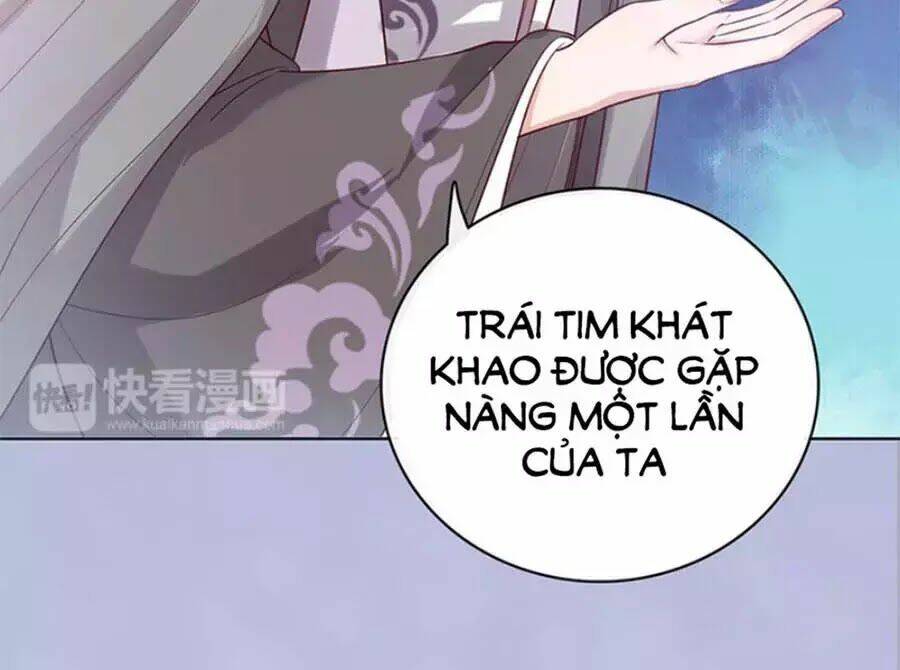 Mỹ Nhân Già Rồi Chapter 53 - Trang 2