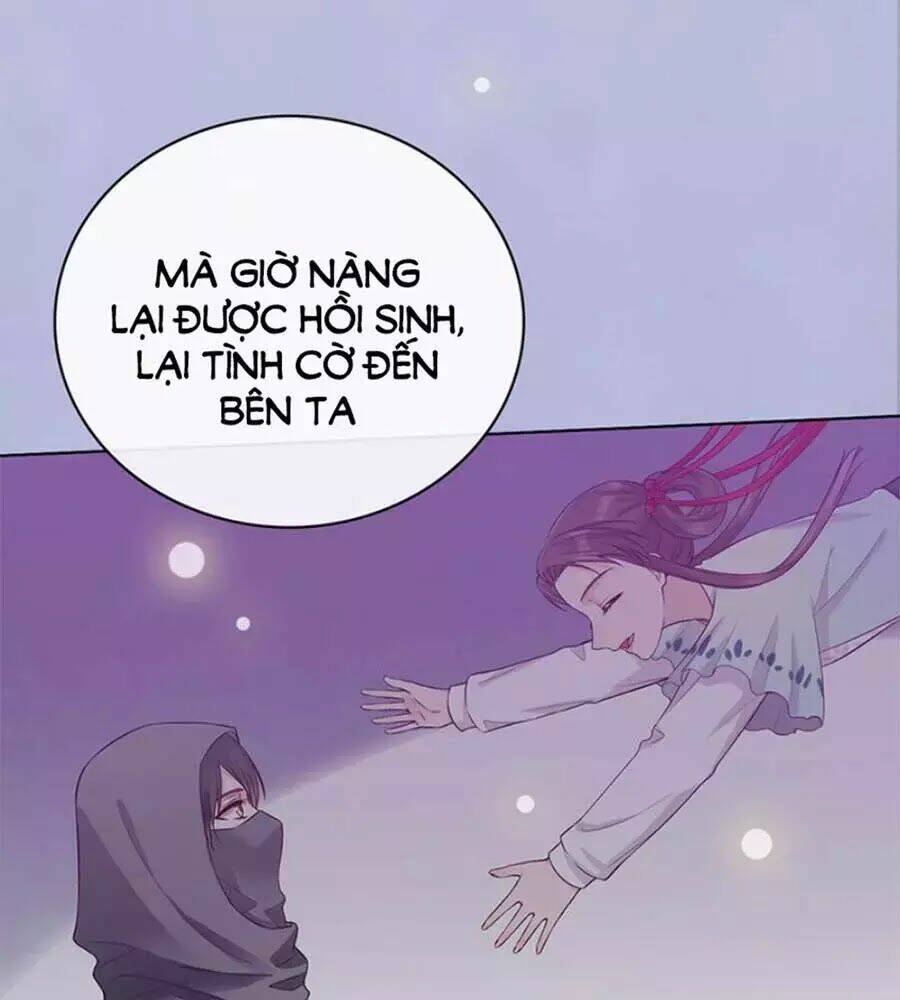 Mỹ Nhân Già Rồi Chapter 53 - Trang 2