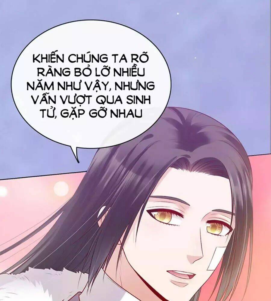 Mỹ Nhân Già Rồi Chapter 53 - Trang 2