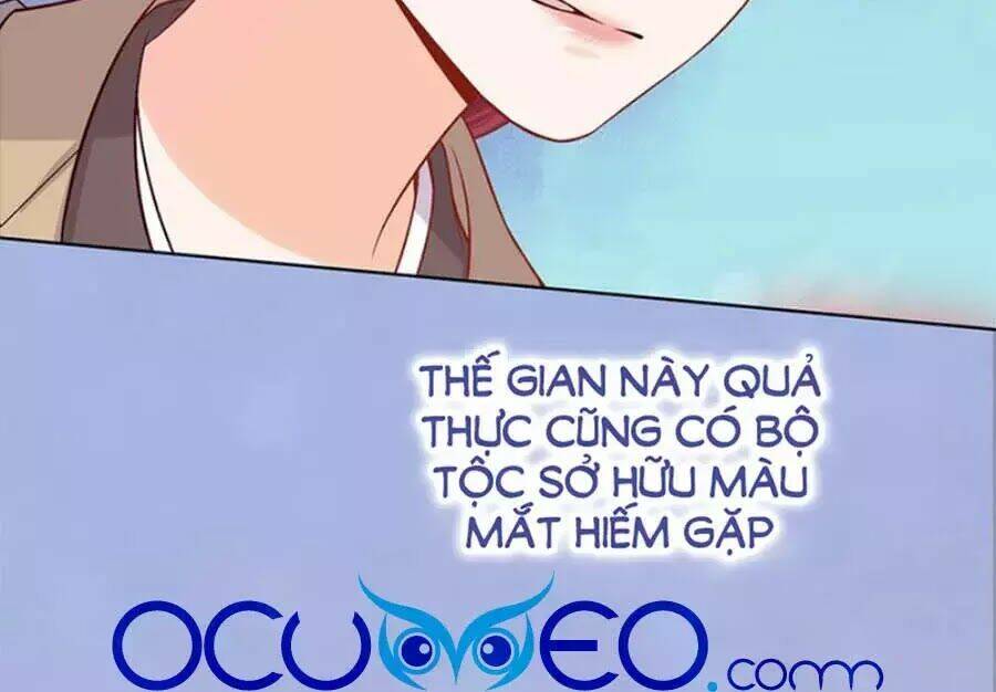 Mỹ Nhân Già Rồi Chapter 53 - Trang 2