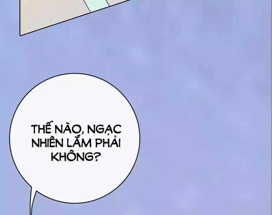 Mỹ Nhân Già Rồi Chapter 58 - Trang 2