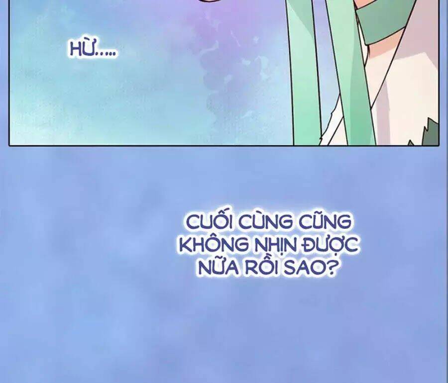 Mỹ Nhân Già Rồi Chapter 58 - Trang 2