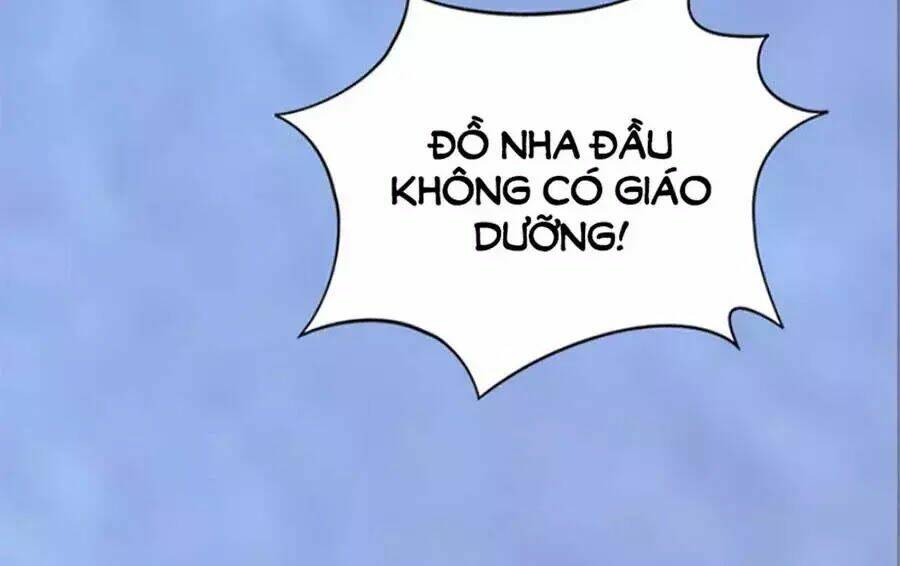 Mỹ Nhân Già Rồi Chapter 58 - Trang 2