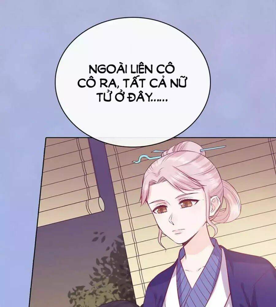 Mỹ Nhân Già Rồi Chapter 58 - Trang 2