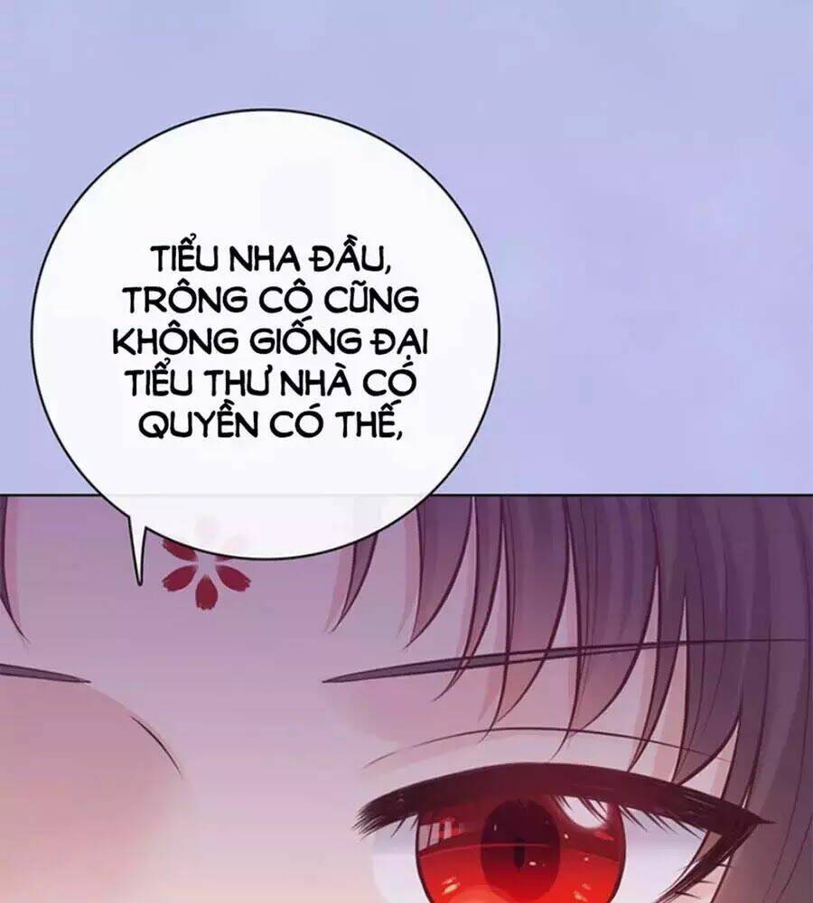 Mỹ Nhân Già Rồi Chapter 58 - Trang 2