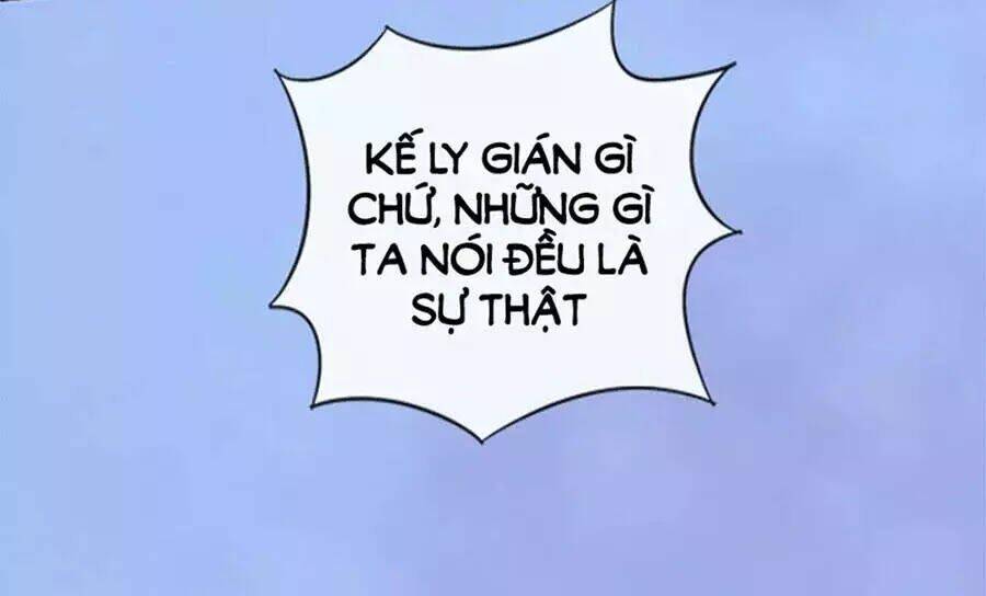 Mỹ Nhân Già Rồi Chapter 58 - Trang 2