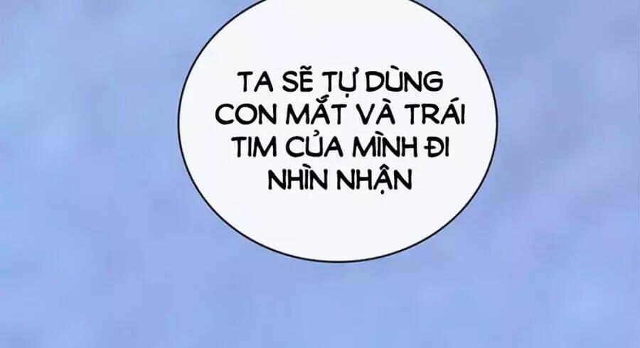 Mỹ Nhân Già Rồi Chapter 58 - Trang 2