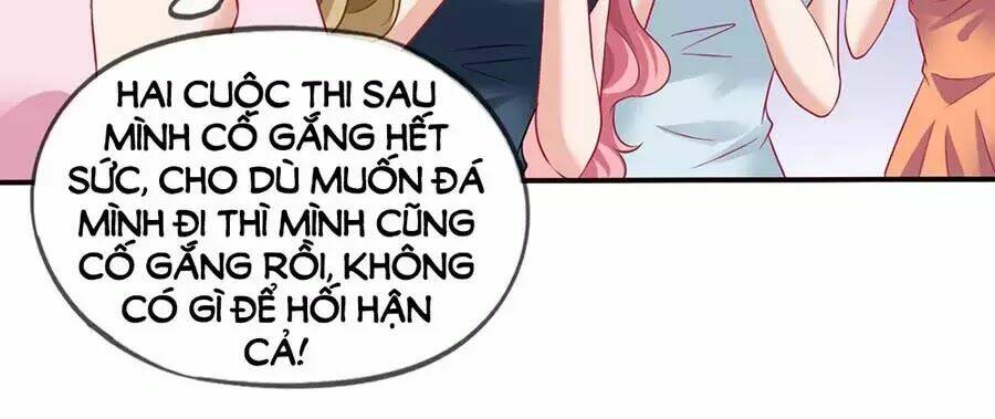 Mỹ Vị Giai Thê Chapter 56 - Trang 2