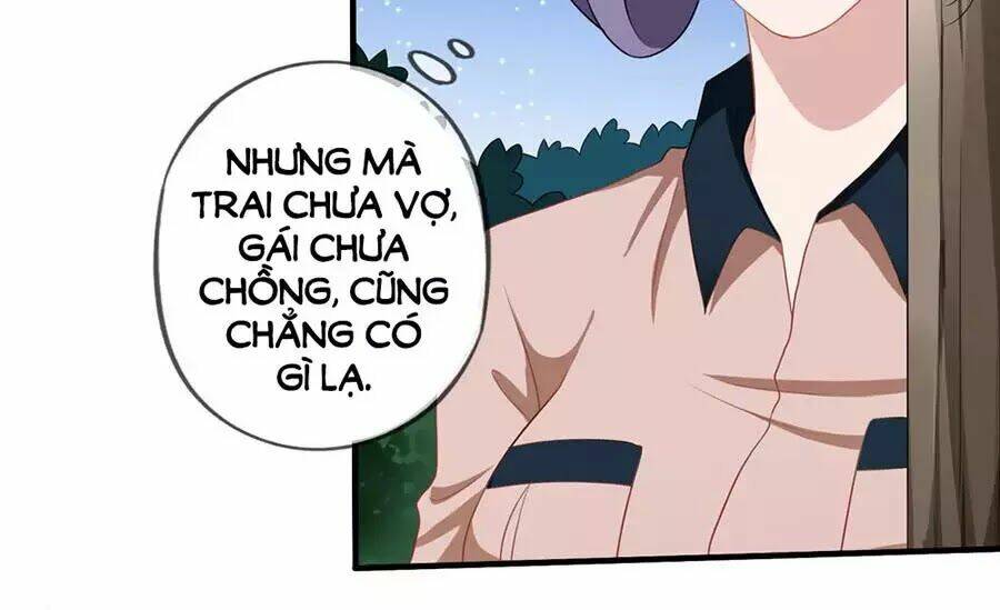 Mỹ Vị Giai Thê Chapter 59 - Trang 2