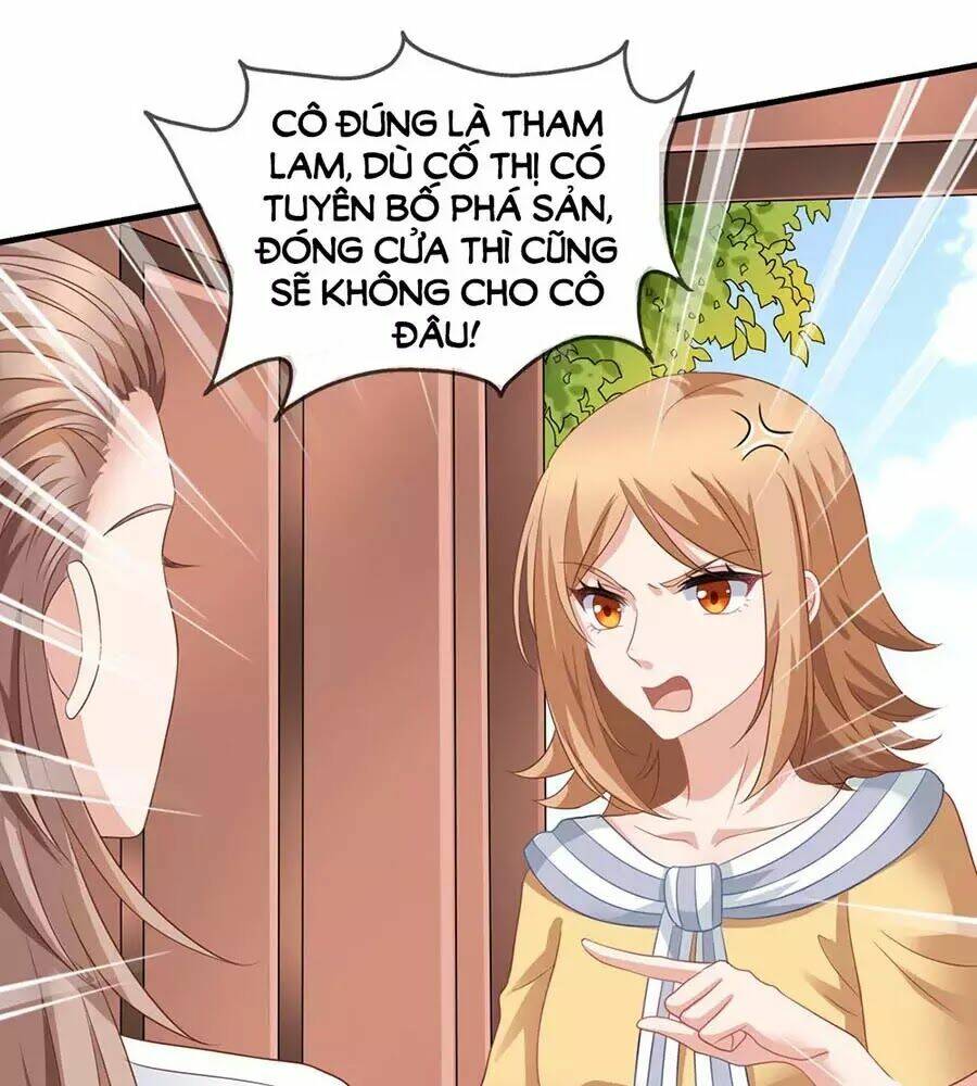 Mỹ Vị Giai Thê Chapter 60 - Trang 2