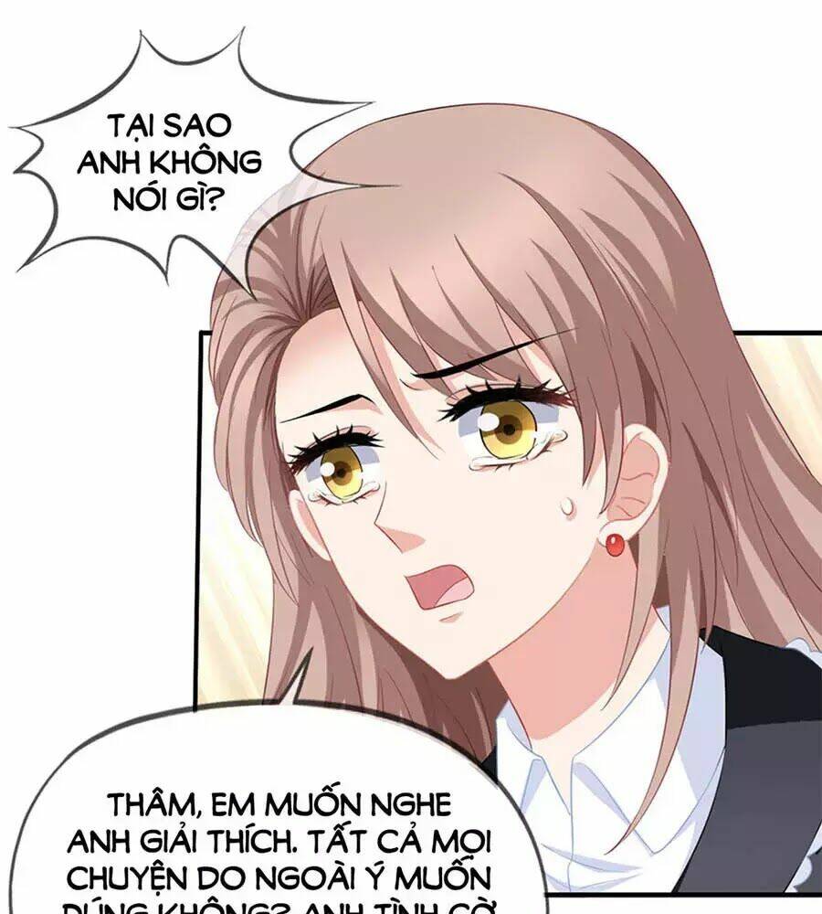 Mỹ Vị Giai Thê Chapter 62 - Trang 2