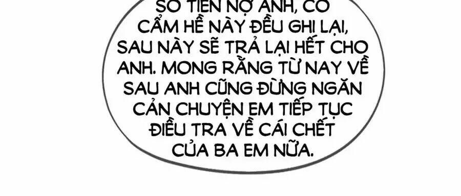 Mỹ Vị Giai Thê Chapter 62 - Trang 2