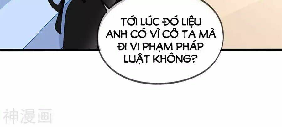 Mỹ Vị Giai Thê Chapter 83 - Trang 2