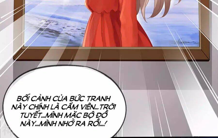 Mỹ Vị Giai Thê Chapter 87 - Trang 2