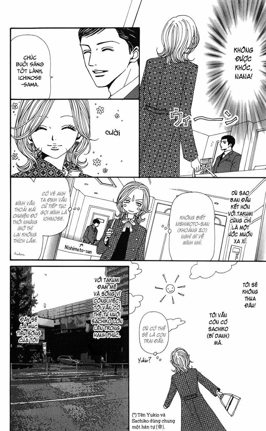 Na-Na Chapter 43 - Next Chapter 66