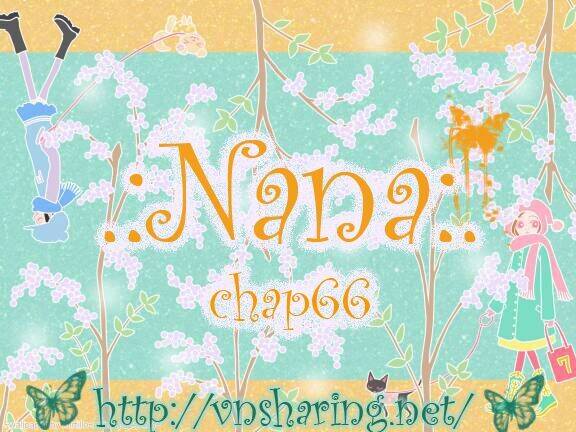 Na-Na Chapter 66 - Next Chapter 67