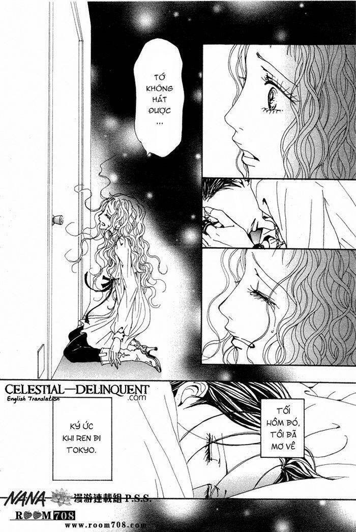 Na-Na Chapter 75 - Next Chapter 76