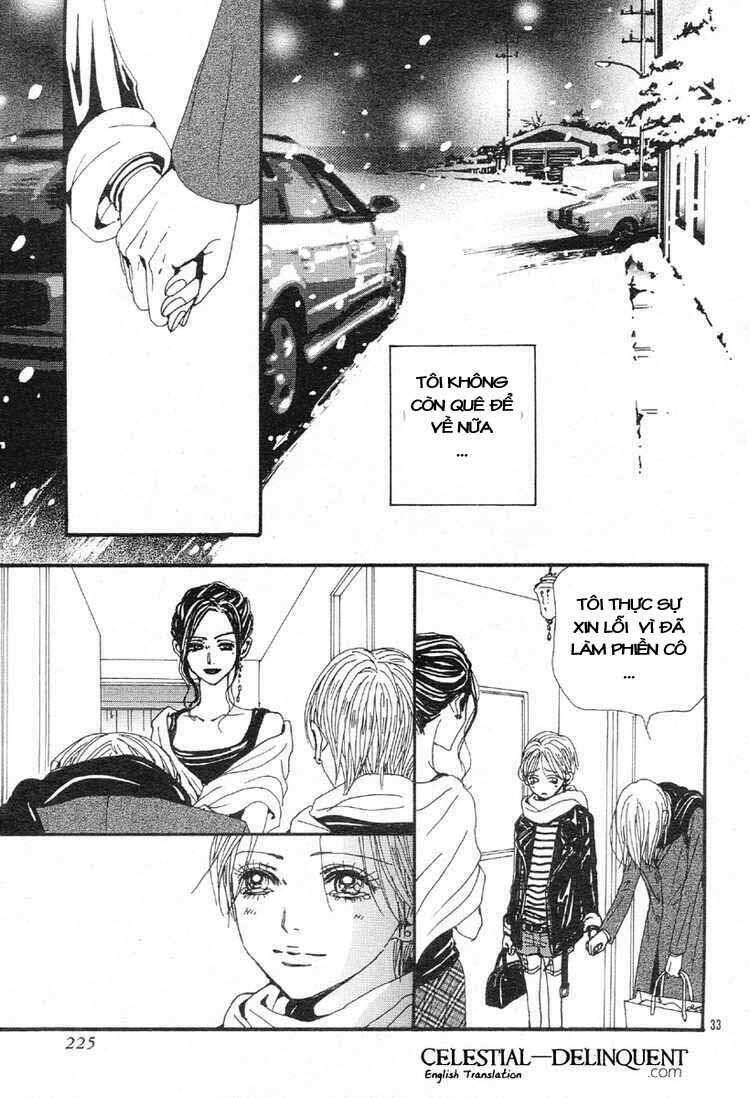 Na-Na Chapter 77 - Next Chapter 78