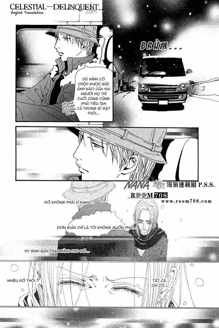 Na-Na Chapter 78 - Next Chapter 79