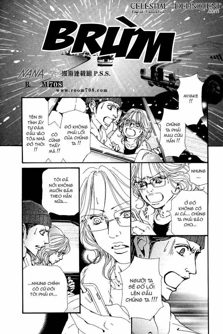 Na-Na Chapter 78 - Next Chapter 79