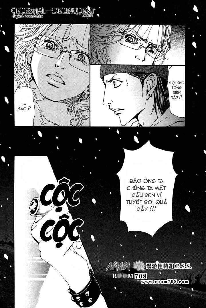 Na-Na Chapter 78 - Next Chapter 79