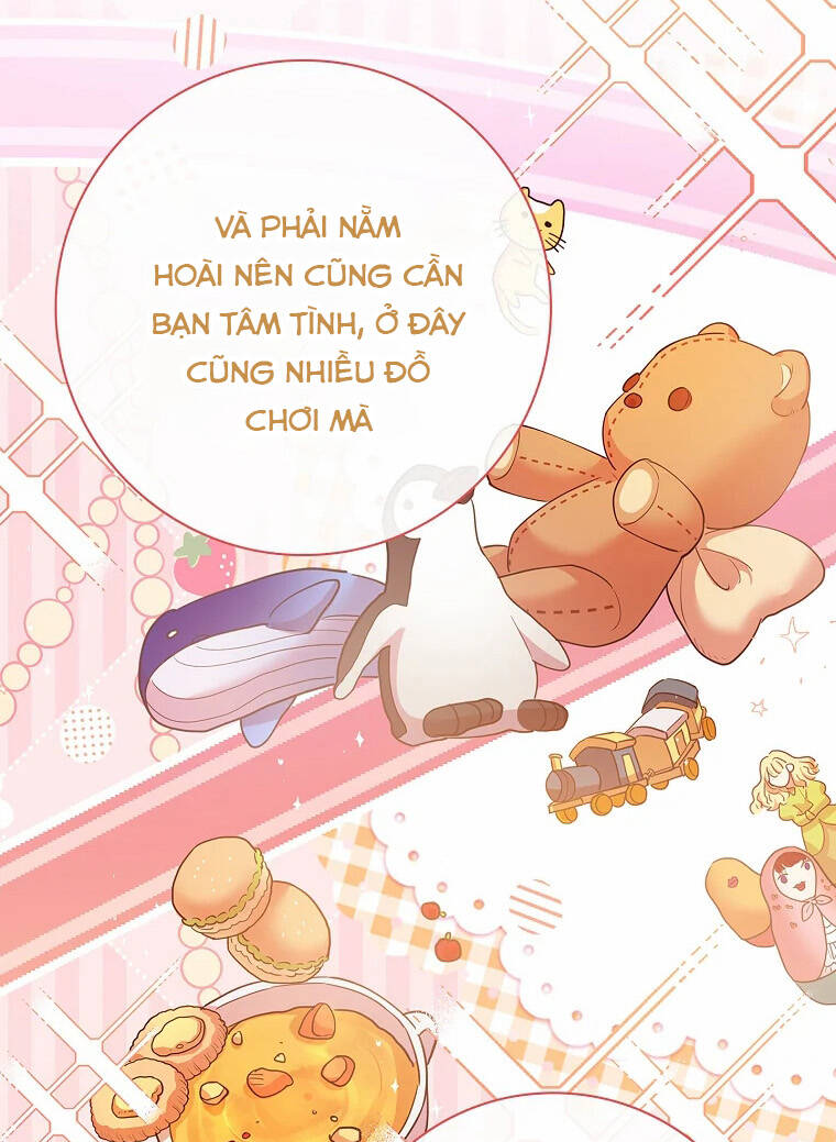 nam chính à, tôi sẽ tôn trọng sở thích của anh! chapter 12 - Next chapter 13