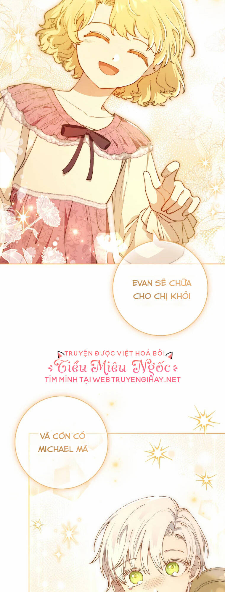 nam chính à, tôi sẽ tôn trọng sở thích của anh! chapter 12 - Next chapter 13