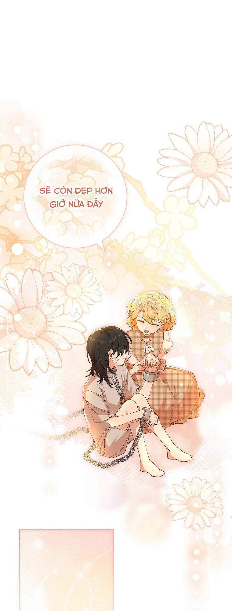 nam chính à, tôi sẽ tôn trọng sở thích của anh! chapter 12 - Next chapter 13