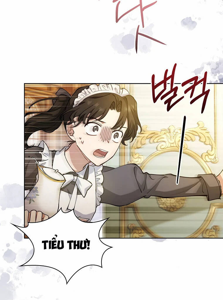 nam chính à, tôi sẽ tôn trọng sở thích của anh! chapter 12 - Next chapter 13