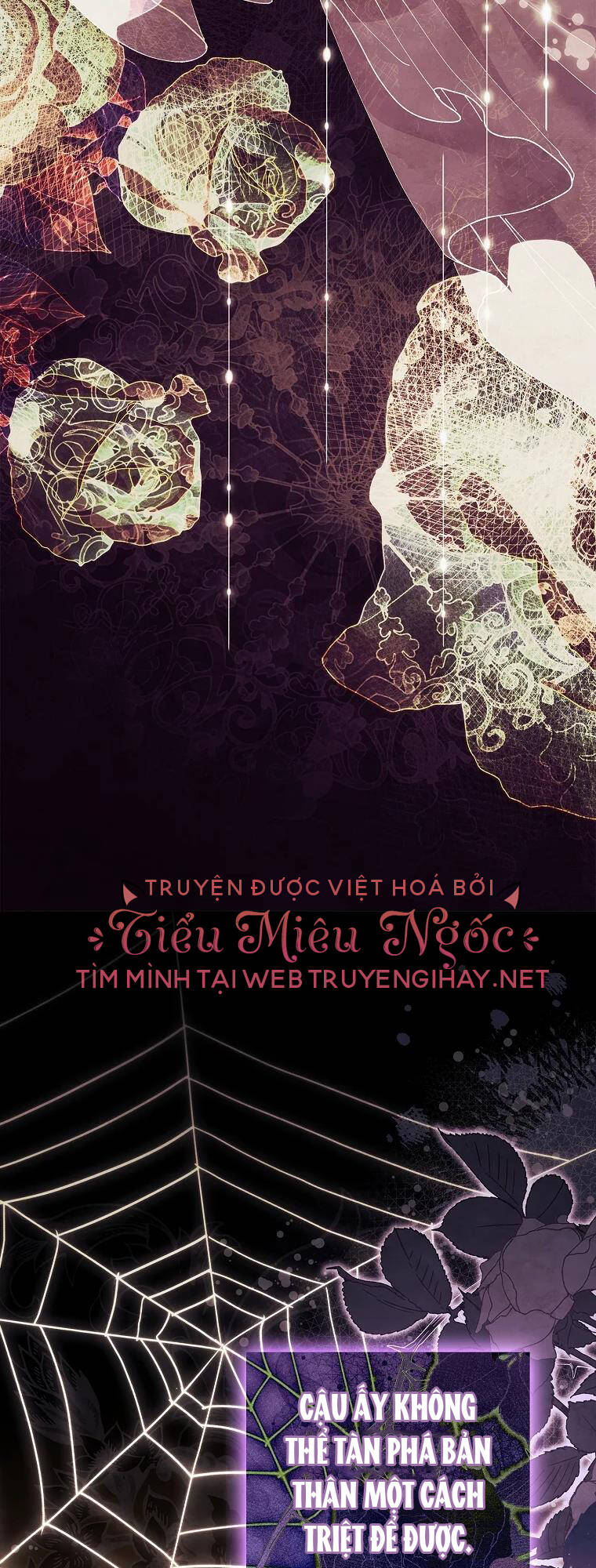 nam chính à, tôi sẽ tôn trọng sở thích của anh! chapter 21 - Next chapter 22