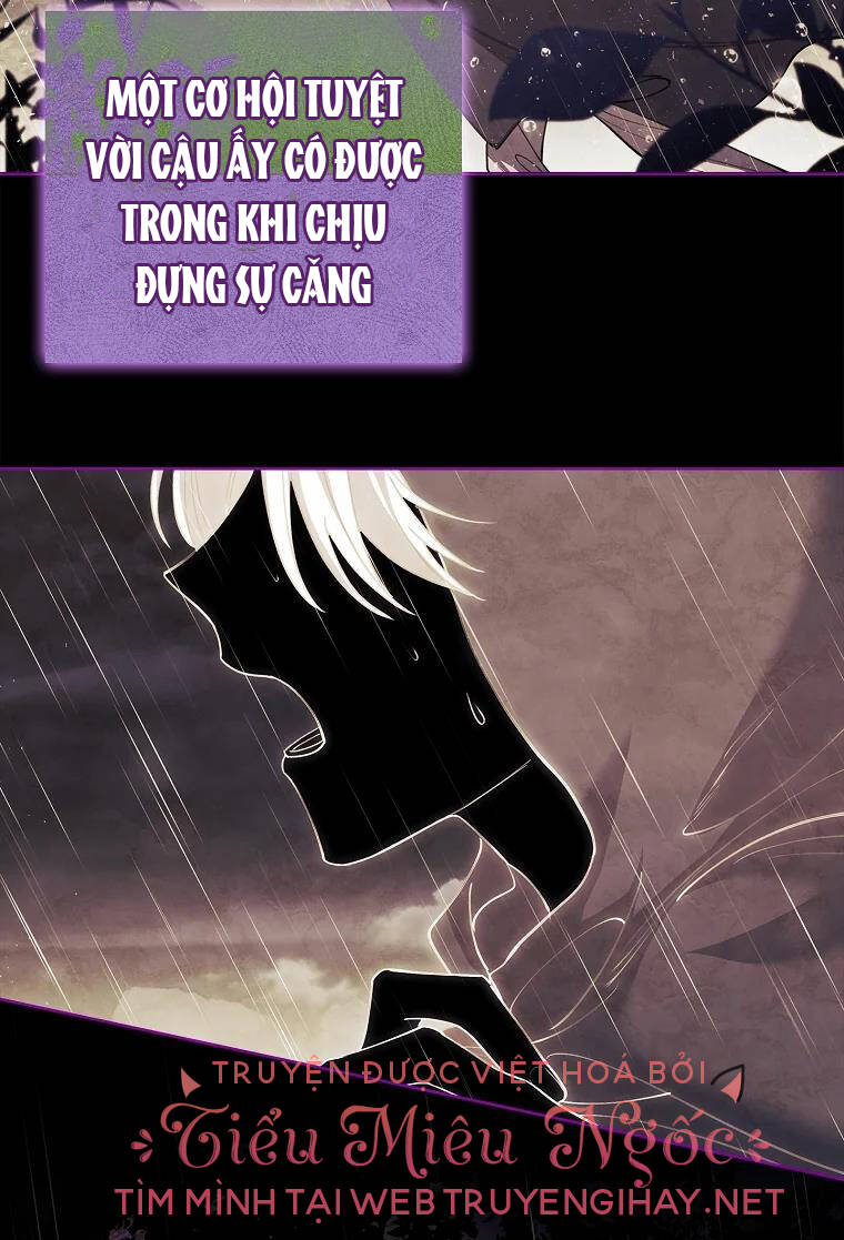 nam chính à, tôi sẽ tôn trọng sở thích của anh! chapter 21 - Next chapter 22